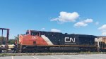 CN 2303